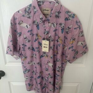 listing-status-banner